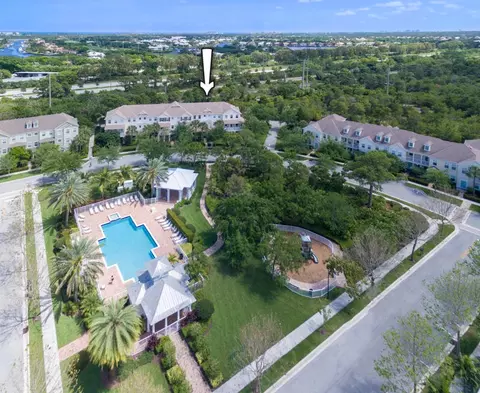 289 E Bay Cedar Cir, Jupiter, FL 33458 photo 1