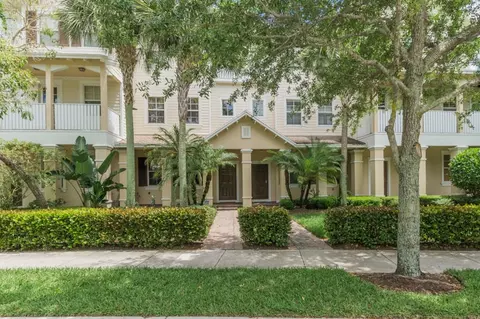 289 E Bay Cedar Cir, Jupiter, FL 33458 photo 21