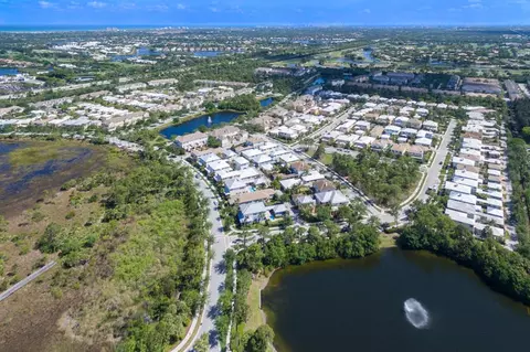 289 E Bay Cedar Cir, Jupiter, FL 33458 photo 26