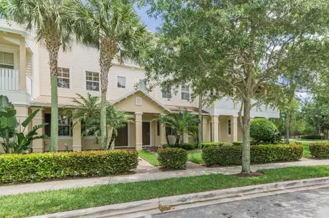 289 E Bay Cedar Cir, Jupiter, FL 33458 photo 22