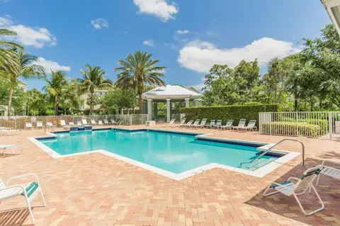 289 E Bay Cedar Cir, Jupiter, FL 33458 photo 24
