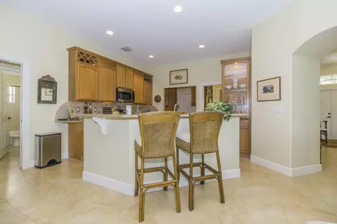 511 Cypress Ct, Tequesta, FL 33469 photo 10