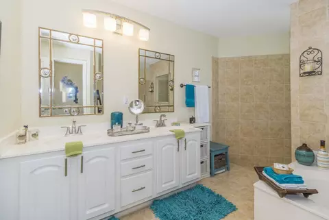 511 Cypress Ct, Tequesta, FL 33469 photo 16