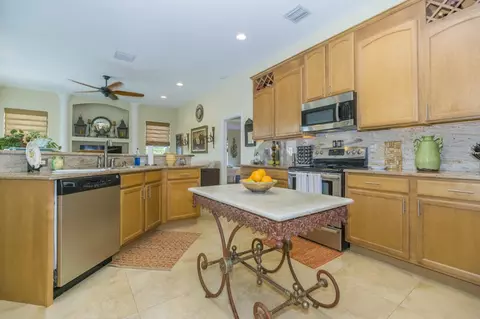 511 Cypress Ct, Tequesta, FL 33469 photo 7