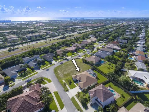 511 Cypress Ct, Tequesta, FL 33469 photo 1