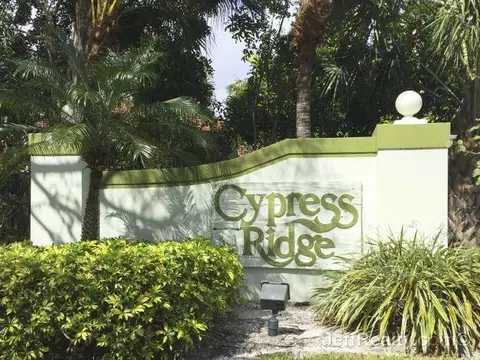 511 Cypress Ct, Tequesta, FL 33469 photo 34