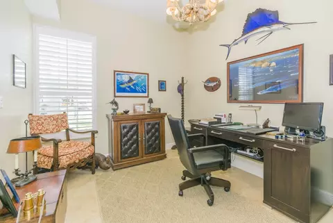 511 Cypress Ct, Tequesta, FL 33469 photo 18