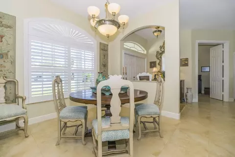 511 Cypress Ct, Tequesta, FL 33469 photo 6