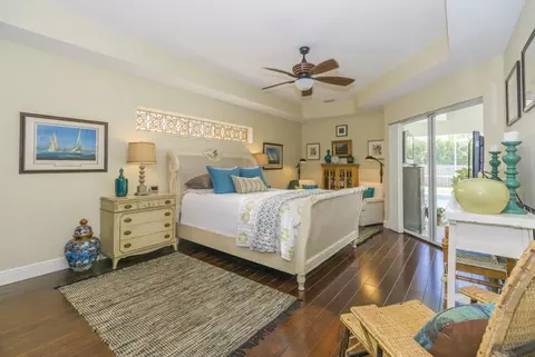 511 Cypress Ct, Tequesta, FL 33469 photo 13