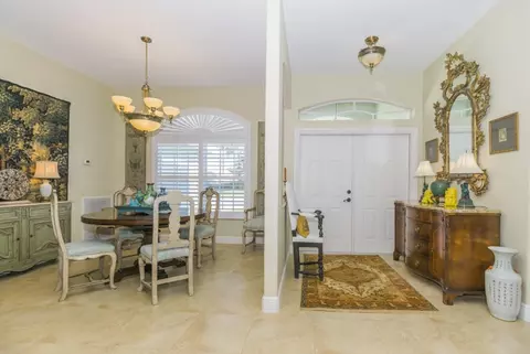 511 Cypress Ct, Tequesta, FL 33469 photo 19
