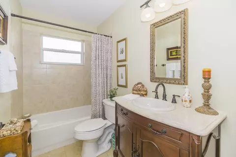 511 Cypress Ct, Tequesta, FL 33469 photo 22