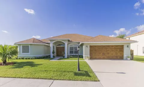 511 Cypress Ct, Tequesta, FL 33469 photo 32