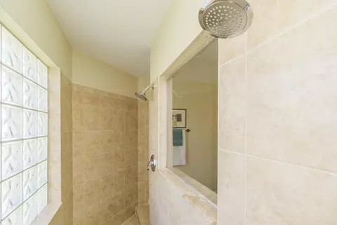 511 Cypress Ct, Tequesta, FL 33469 photo 17