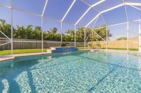 511 Cypress Ct, Tequesta, FL 33469 photo 26