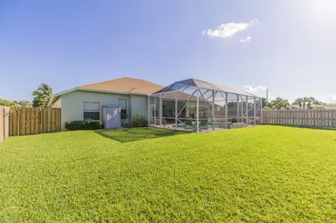 511 Cypress Ct, Tequesta, FL 33469 photo 28