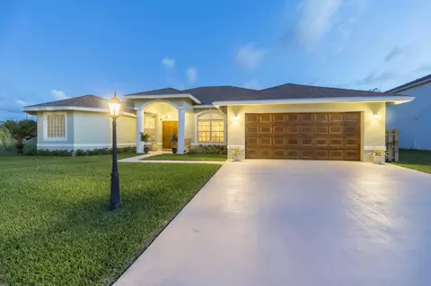 511 Cypress Ct, Tequesta, FL 33469 photo 2