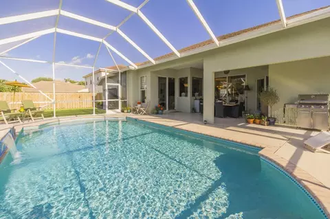 511 Cypress Ct, Tequesta, FL 33469 photo 27