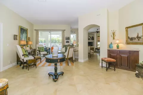 511 Cypress Ct, Tequesta, FL 33469 photo 3