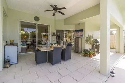511 Cypress Ct, Tequesta, FL 33469 photo 24