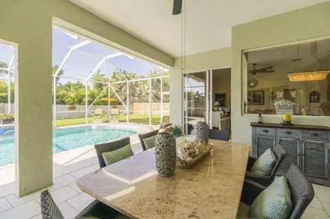 511 Cypress Ct, Tequesta, FL 33469 photo 25