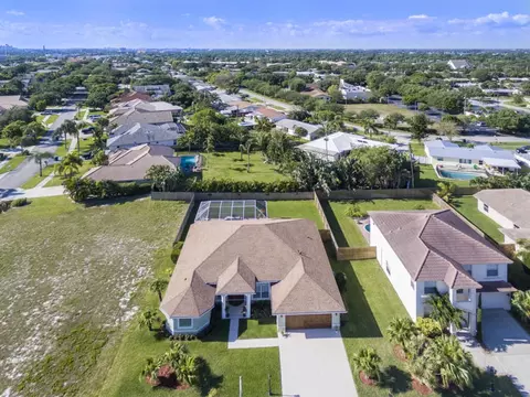 511 Cypress Ct, Tequesta, FL 33469 photo 33