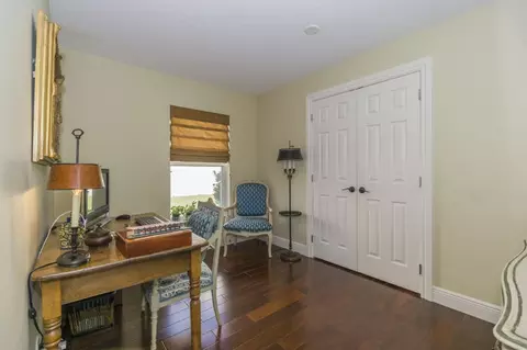 511 Cypress Ct, Tequesta, FL 33469 photo 21