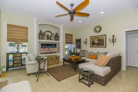 511 Cypress Ct, Tequesta, FL 33469 photo 11