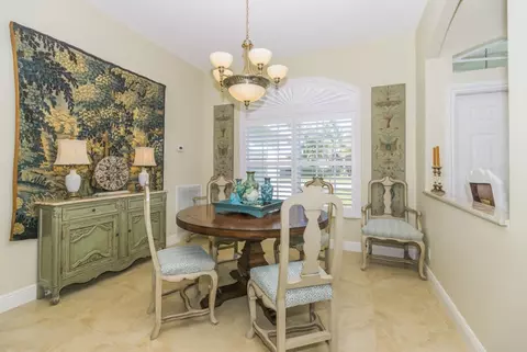 511 Cypress Ct, Tequesta, FL 33469 photo 5