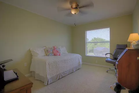 2169 SW Mainsail Ter, Stuart, FL 34997 photo 12