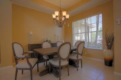 2169 SW Mainsail Ter, Stuart, FL 34997 photo 3