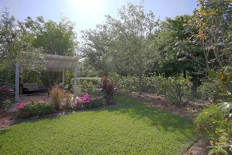 2169 SW Mainsail Ter, Stuart, FL 34997 photo 18
