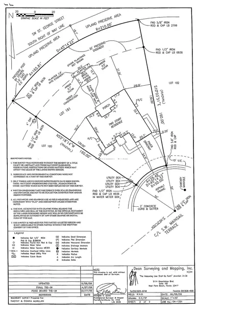 2169 SW Mainsail Ter, Stuart, FL 34997 photo 19