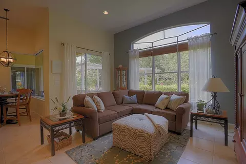 2169 SW Mainsail Ter, Stuart, FL 34997 photo 8