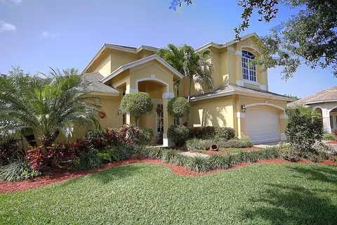 2169 SW Mainsail Ter, Stuart, FL 34997 photo 1
