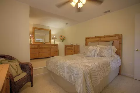 2169 SW Mainsail Ter, Stuart, FL 34997 photo 14
