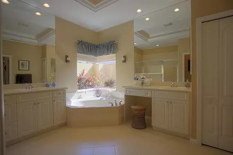 2169 SW Mainsail Ter, Stuart, FL 34997 photo 10