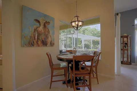 2169 SW Mainsail Ter, Stuart, FL 34997 photo 6