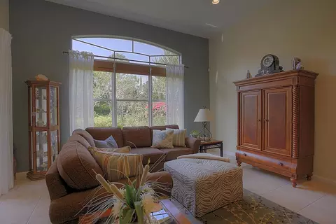 2169 SW Mainsail Ter, Stuart, FL 34997 photo 7