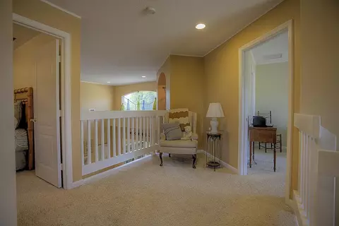2169 SW Mainsail Ter, Stuart, FL 34997 photo 11