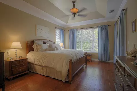 2169 SW Mainsail Ter, Stuart, FL 34997 photo 9