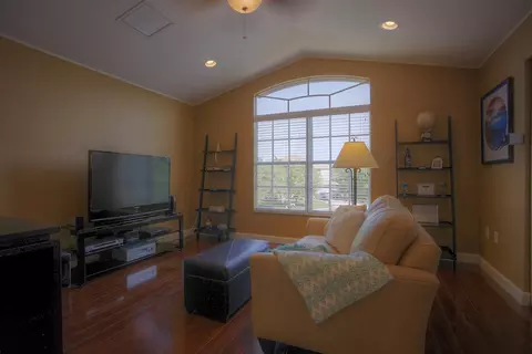 2169 SW Mainsail Ter, Stuart, FL 34997 photo 13
