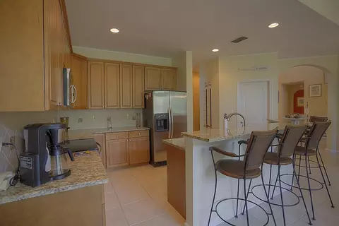 2169 SW Mainsail Ter, Stuart, FL 34997 photo 4