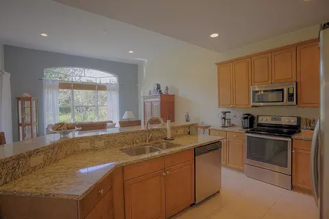 2169 SW Mainsail Ter, Stuart, FL 34997 photo 5
