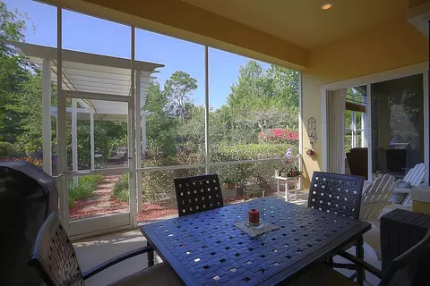 2169 SW Mainsail Ter, Stuart, FL 34997 photo 15