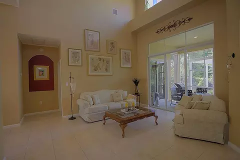 2169 SW Mainsail Ter, Stuart, FL 34997 photo 2