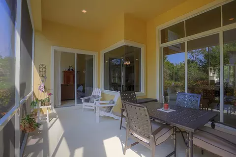 2169 SW Mainsail Ter, Stuart, FL 34997 photo 16