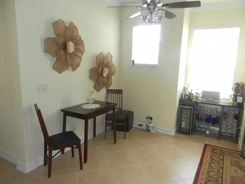 102 Foxford Ct, Jupiter, FL 33458 photo 7