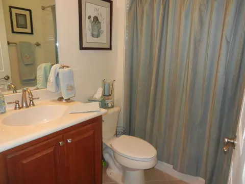102 Foxford Ct, Jupiter, FL 33458 photo 12