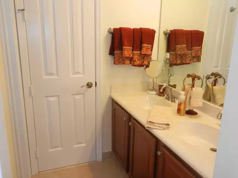 102 Foxford Ct, Jupiter, FL 33458 photo 14