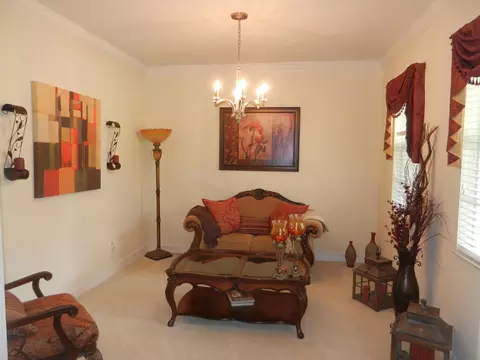 102 Foxford Ct, Jupiter, FL 33458 photo 5